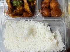 -小土豆北方菜馆(文慧园店)