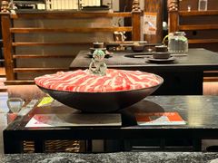 -重八牛府之小有名气(大望路店)
