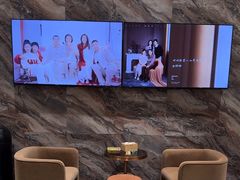 -海马体照相馆(重庆万象城大师店)