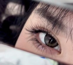 -US•美甲艺术 | 冕光