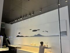 -BLACKSWAN黑天鹅(环球店)