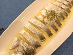 -御沪沪味园.融合菜.海鲜(斜土路店)