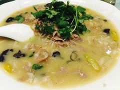 -葛记焖饼(伏牛路店)