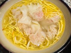 -南京大牌档(夫子庙平江府店)