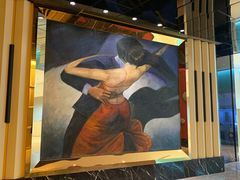 -武商摩尔影城(国广IMAX激光店)