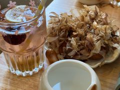 -柴の食堂·日式家庭料理·熊之肆(大学路店)