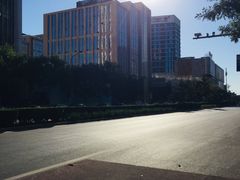 -易通行汽车陪练(通州店)