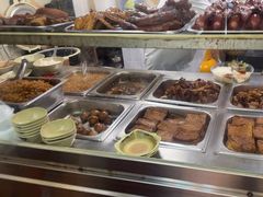 -圆宝台湾小吃(迎津街店)