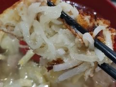 -新川饮食(新川小区店)