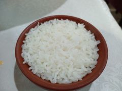 -湘中缘·湖南菜(娄底驻京办店)