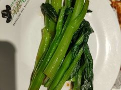 -汉巴味德(沈阳万象汇店)