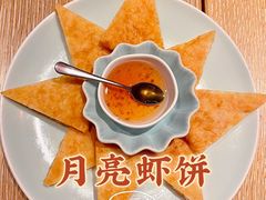 -瓦城泰国料理(芮欧百货店)