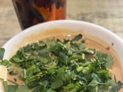 -宋记爆肚(酒仙桥店)
