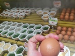 -牛New寿喜烧(曹路花园城店)