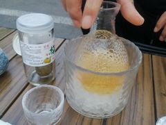 -熟里三文鱼旗舰店(红星店)