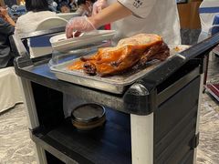 -得尔乐大酒店(南塘店)