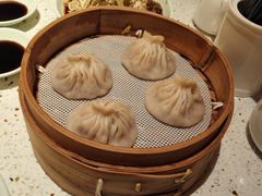 -东园小馆(香颂店)