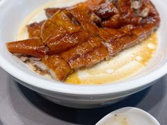 烤鸭-徐记海鲜(开福寺|伍家岭店)