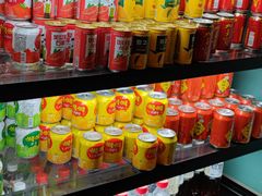 零售区-温禾牛·和牛寿喜烧自助火锅(恒基名人店)