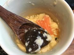 -水月·和牛工坊(水晶郦城店)