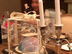 -SISTERS BAR RESTAURANT川意酒馆(嘉善老市H楼店)