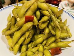 -毓聪妈妈菜(合肥路店)