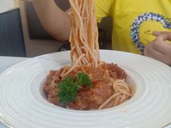 -喵园·猫主题咖啡厅·撸猫·猫咖(国贸店)