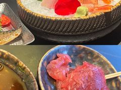 -蟹犇前•帝王蟹雪蟹(陆家嘴店)