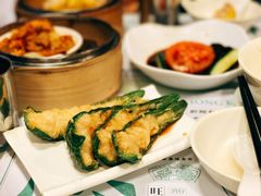 -点点心点心专门店(旺角店)
