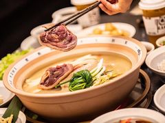 -老鸭集(金沙龙湖天街店)