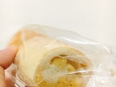 -面包与我Bread Or Me(长城汇店)