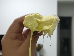 -果叔叁拾加(锦绣生态园店)