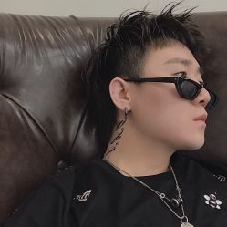 -崇尚GAVIN STYLE臻选