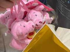 -馬莎百貨(屯門市廣場店)