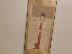 -剧狐剧本杀·月球探案馆(人民广场1号店)