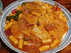 -麻喜大