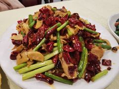 -通乐簋街小龙虾(老店)