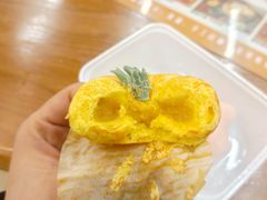 -知楚•精致湖北菜(武商MALL店)