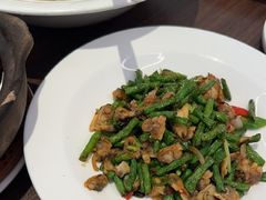 -新旺茶餐厅(鑫耀·光环live店)