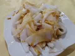 -电白鸭粥店(下沙二坊88号店)