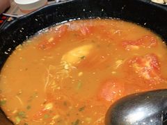 -好人民间小吃(镇江八佰伴店)