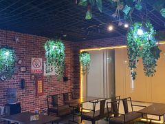 -机械师超级密室(大唐西市店)
