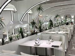 -3号仓库·创意中国菜(嘉兴龙鼎万达店)