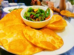 -国强手抓(西夏区店)