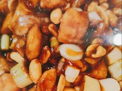 -大碗居·烤鸭·鱼头泡饼(天坛东门店)