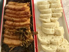 -沈家花园如皋菜(海阳路店)