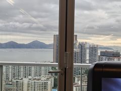 -普拉达游泳健身(水湾1979店)