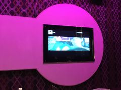 -悦汇商务会所KTV夜总会(佘山店)