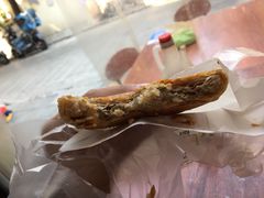 -小桃园·豆浆油条(复兴中路店)