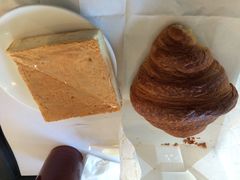 老佛爷-老佛爷饼店